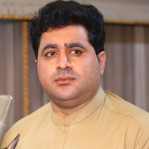 Shah Farooq - Che Kala Shuru Sta Da Nikaah Wa