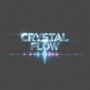 Crystal Flow by DJ Junio 44