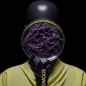 Fucking Boy by DMOUS
