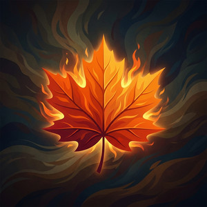 Lucid Illuminate by Darkwave Cartup