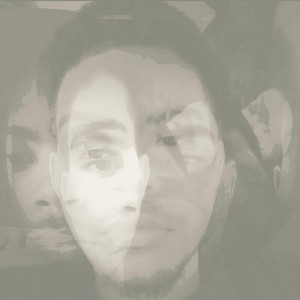 Oy dreams by leek