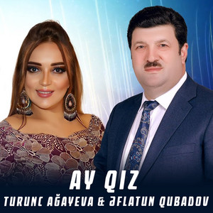 Ay Qız