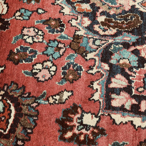 Stains by Daisy's Room