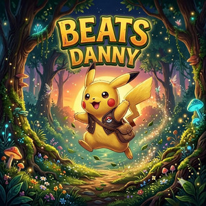 LOvexx by Beats Danny