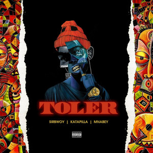 Toler