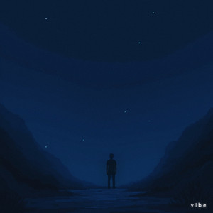Portada de Unstable