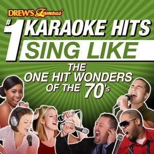 Pop Muzik (Karaoke Version)
