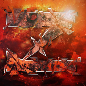 Z.X. | Spotify