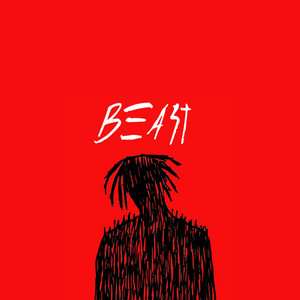 Portada de BEAST