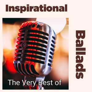 BEST　OF　BALLADS