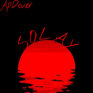 Ap Dover & Stilehendrixx - Okay Then