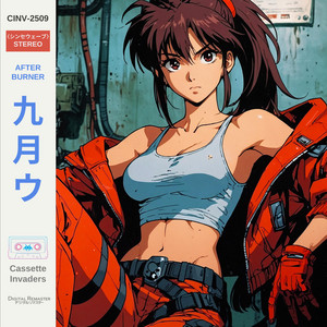 月明かりの交差点 - song and lyrics by OMOCHI CAT | Spotify