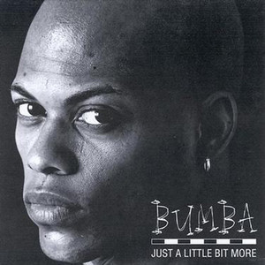 Bumba