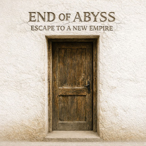 Vultures by End Of Abyss