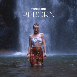 Toni Okini — Reborn