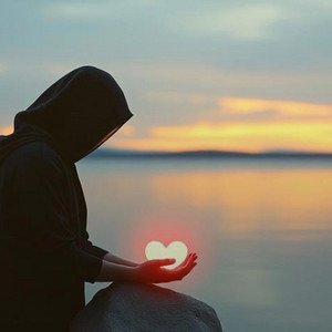 I Am Me (And God Still Loves Me) by Gwen Caldwell