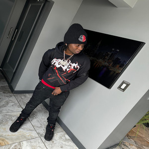 Project X - She Was A Fairy