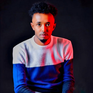 Abdikariin Cali Shaah - Mara Waaxid Dhaxan