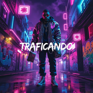 Traficando by Bellakozo