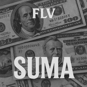 FLVVVW - SUMA