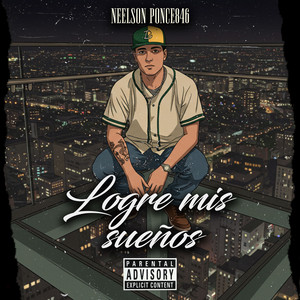 Logre Mi Sueños