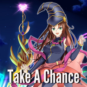 Take a Chance