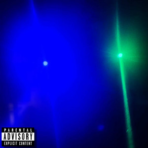 wdym (feat. evxnxn)