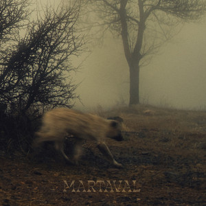Martaval by Duran Tokluca