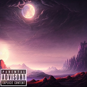 Give Up The Goods - Remix by Pit Music Records, Coast Contra