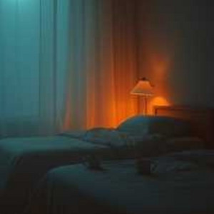 noche sin final by Young dush