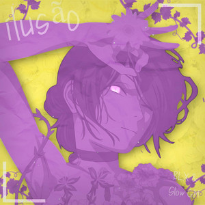 Ilusão (Chainsawman) by BLX