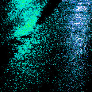 wet asphalt by lumisoun