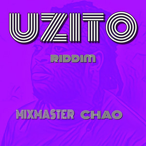 High Grade (feat. Jahises seru)