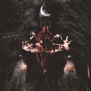 Desolate by The Unending
