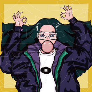 金戔愛人