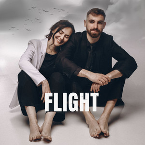 Flight