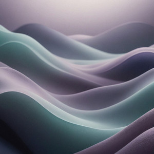 Aquatic Melodies by Solemnsky