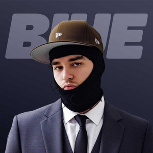 Money So Big (Jazz Hip-Hop) by Blue Music