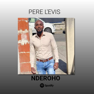 PERE L'EVIS - RAMLI