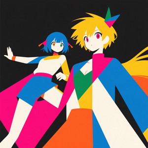 Mike Barber - Shattered but Standing