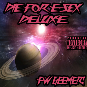 Big Ass Boner – Musik und Lyrics von FW Geemer! | Spotify