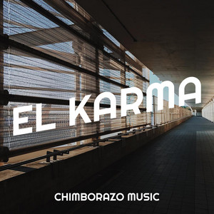 El Karma