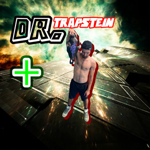 Dr. Trapstein by P Bitt
