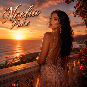 A Solas Con Tu Recuerdo by Noelia Pulse