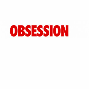 Obsession by CLODA