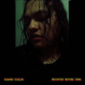 Storms Within by Edward Sidler