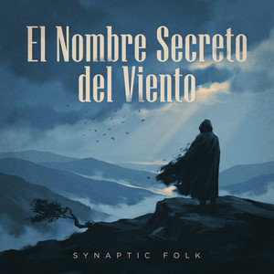 Murmullos en el sendero del viento by Synaptic Folk, Juan Petro