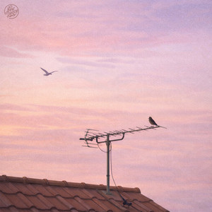 Rooftop Daydreams by Prithvi, GaetDown