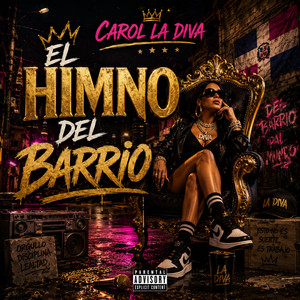 Modo Millonaria by carol la diva