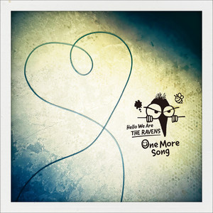 サイン盤　The Ravens ANTHEMICS 初回限定DVDつき Amazon.co.jp: ANTHEMICS [通常盤] - The Ravens [CD]: ミュージック